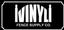Vinyl Fence Supply Co.