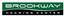 Brookway LLC