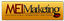 Provided by MEI Marketing | Multicultural Marketing Solutions, Milwaukee 