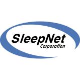 Sleepnet Corporation - Hampton, NH