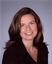 Provided by Narowetz RL EST Michele, Middleton 