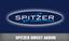 Spitzer Direct Akron