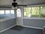 Alvaro Contracting, LLC