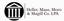 Heller Maas Moro & Magill Co Lpa Attys