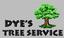 Dyes Tree Service & Landscape Inc