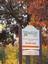 Provided by Antique & Art Restoration by Wiebold Studio, Terrace Park 
