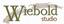 Provided by Antique & Art Restoration by Wiebold Studio, Terrace Park 
