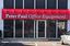Provided by Peter Paul Office Equipment, Cincinnati 