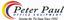 Provided by Peter Paul Office Equipment, Cincinnati 