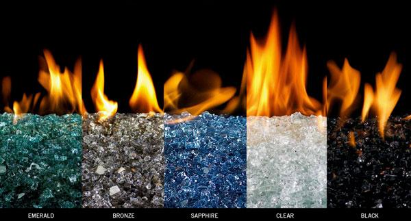 Replacement Gas Fireplace Logs - Best Fireplace 2017 Replacement Gas Fireplace Logs Best 2017 - Replacement Gas Fireplace Logs - Best Fireplace 2017