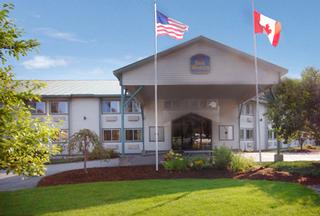 Best Western-Sunapee Lake - Newbury, NH
