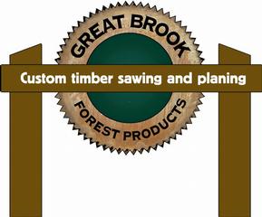Great brook.jpg provided by Great Brook Forest Products Langdon 03602 