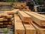 Provided by Great Brook Forest Products, Langdon 
