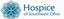 Hospice of Southwest Ohio