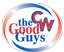 Provided by Christensen & Wisnet Inc Heating & Cooling, Greenville 