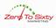 Zero to Sixty Marketing LLC
