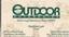 Provided by Outdoor Enterprise, Casstown 
