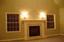 Provided by S & S Home Improvements, New Lebanon 