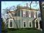 Provided by S & S Home Improvements, New Lebanon 