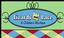Lizards & Lace Childrens Boutique