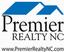 Premier Realty NC