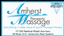 Amherst Therapeutic Massage