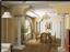 Sonoma Building Company