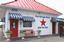 Star Storage World