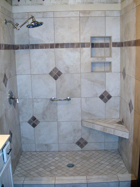 top 28 tile flooring winston salem nc tile backsplash top 28 tile flooring winston salem nc tile backsplash