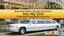 Piedmont Limo Service