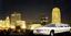 Piedmont Limo Service