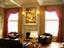 Interiors by Design
