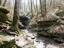 Provided by Nature Volunteer Care Org, Estill Springs 