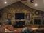 Provided by Smoky Mountain Cast Stone, Cosby 