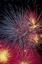 Noise R Us Fireworks