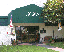 Pets Companion Inn