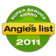 Enviroclean Services