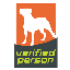 Verified Person Inc.