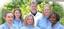 Provided by Stephen M. Randall, D.D.S., P.A., Carrboro 