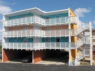 Bodie Island Resort - Nags Head, NC