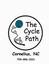 The Cycle Path