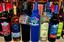 Liberty "European Market / Wine & Spirits"
