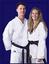Golden Crane Traditional Martial Arts