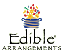 Edible Arrangements