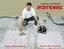 Discount Carpet Cleaning