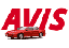 Avis Budget Group
