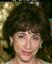 Marlene Aron