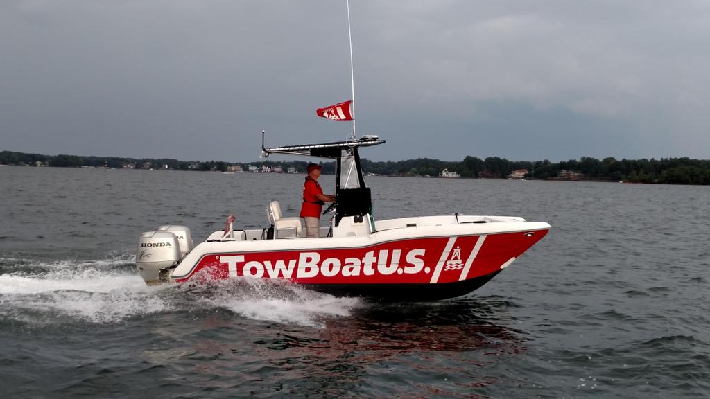 tow boat us coupon towboatus lake response llc boat towing sinking tow boat us coupon towboatus lake response llc boat towing sinking