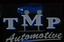 Tmp Automotive