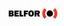 Provided by Belfor USA, Hopkinton 